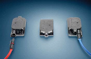 tyco approved concealed junction box|tyco nm nec.